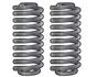 Heavy Duty Coil Springs